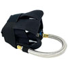 Load image into Gallery viewer, Pro Eagle Phoenix Roll Bar Mount and Co2 Holster
