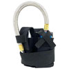Load image into Gallery viewer, Pro Eagle Phoenix Roll Bar Mount and Co2 Holster
