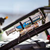Load image into Gallery viewer, Pro Eagle Phoenix Roll Bar Mount and Co2 Holster
