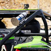 Load image into Gallery viewer, Pro Eagle Phoenix Roll Bar Mount and Co2 Holster

