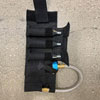 Load image into Gallery viewer, Pro Eagle Phoenix Roll Bar Mount and Co2 Holster
