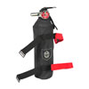 Load image into Gallery viewer, PRO ARMOR COMPLETE FIRE EXTINGUISHER KIT
