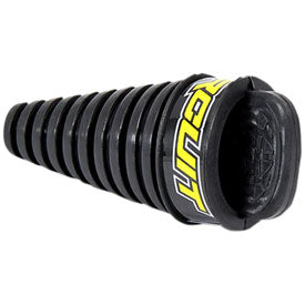 Pro Circuit Exhaust Plug 4-Stroke