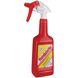 Pro Honda Hondabrite Cleaner 20 oz.