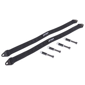 PRP Rear Limit Strap Kit