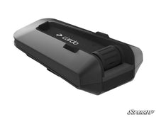 Load image into Gallery viewer, CARDO PACKTALK EDGE UTV COMMUNICATOR
