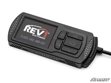 Load image into Gallery viewer, CAN-AM MAVERICK DYNOJET POWER VISION 3 ECU TUNER
