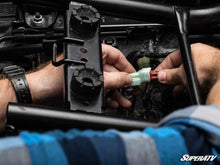 Load image into Gallery viewer, CAN-AM MAVERICK DYNOJET POWER VISION 3 ECU TUNER
