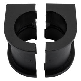 QA Parts Steering Bushing