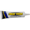 Load image into Gallery viewer, Race Tech Ultra Slick Seal Grease 1 oz.

