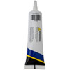 Load image into Gallery viewer, Race Tech Ultra Slick Seal Grease 1 oz.

