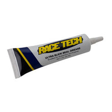 Load image into Gallery viewer, Race Tech Ultra Slick Seal Grease 1 oz.
