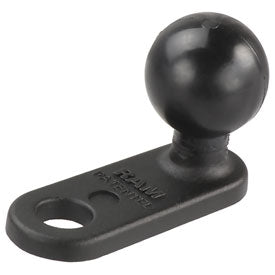 Ram Mounts Ram .87 x 2.25 with 11mm Hole & 1