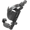 Load image into Gallery viewer, Ram Mounts Ram Level Cup XL with 1" Ball
