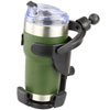 Load image into Gallery viewer, Ram Mounts Ram Level Cup XL with 1" Ball
