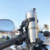 Load image into Gallery viewer, Ram Mounts Ram Level Cup XL with 1" Ball
