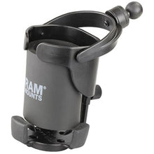 Load image into Gallery viewer, Ram Mounts Ram Level Cup XL with 1" Ball
