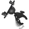 Load image into Gallery viewer, Ram Mounts Ram Tough-Claw with X-Grip Phone Holder
