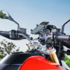 Load image into Gallery viewer, Ram Mounts Ram Tough-Claw with X-Grip Phone Holder
