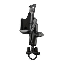 Ram Mounts Ram U-Bolt Mount For Garmin Rino