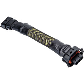 Razorback Low Range Un-Locker