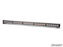Load image into Gallery viewer, 30" CHASE LIGHT BAR
