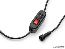 Load image into Gallery viewer, 30" CHASE LIGHT BAR
