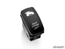 Load image into Gallery viewer, 30" CHASE LIGHT BAR
