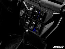 Load image into Gallery viewer, 30" CHASE LIGHT BAR
