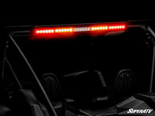 Load image into Gallery viewer, 30" CHASE LIGHT BAR

