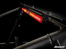 Load image into Gallery viewer, 30" CHASE LIGHT BAR
