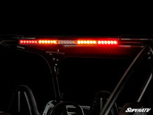 Load image into Gallery viewer, 30" CHASE LIGHT BAR
