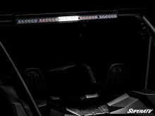 Load image into Gallery viewer, 30" CHASE LIGHT BAR
