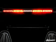 Load image into Gallery viewer, 30" CHASE LIGHT BAR

