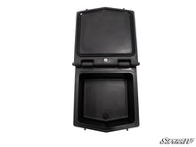 Load image into Gallery viewer, CAN-AM COMMANDER COOLER/CARGO BOX
