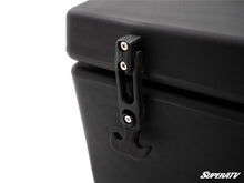 Load image into Gallery viewer, CAN-AM COMMANDER COOLER/CARGO BOX
