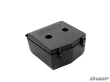 Load image into Gallery viewer, CAN-AM COMMANDER COOLER/CARGO BOX
