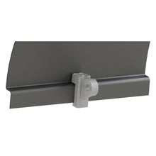 Load image into Gallery viewer, UTV - Rearview Mirror - Clearview Series
