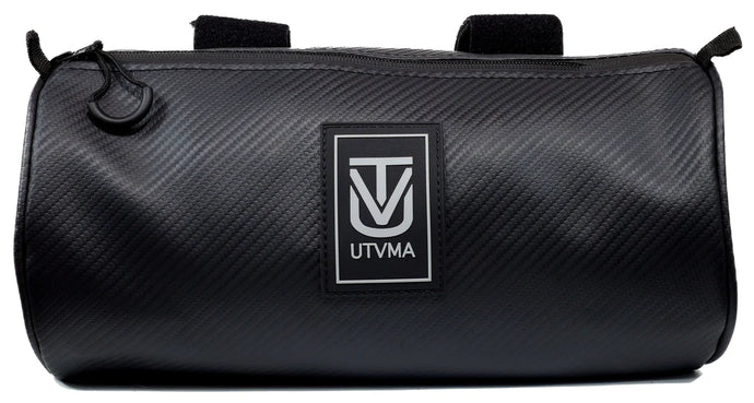 Universal Roll Cage Bag