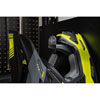 Load image into Gallery viewer, Rider Cargo Helmet Hook
