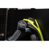 Load image into Gallery viewer, Rider Cargo Helmet Hook
