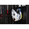 Load image into Gallery viewer, Rider Cargo Helmet Hook
