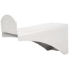 Load image into Gallery viewer, Rider Cargo Helmet Hook
