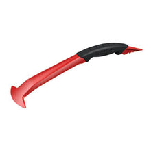 Load image into Gallery viewer, Risk Racing Mud Axe
