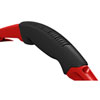 Load image into Gallery viewer, Risk Racing Mud Axe
