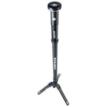 Load image into Gallery viewer, Risk Racing STKR Fli-Pro Telescoping Light with Removable Flashlight
