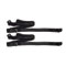 Load image into Gallery viewer, ROK Straps Medium Duty Adjustable Cargo Straps
