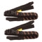 Load image into Gallery viewer, ROK Straps Medium Duty Adjustable Cargo Straps
