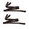 Load image into Gallery viewer, ROK Straps Medium Duty Adjustable Cargo Straps
