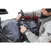 Load image into Gallery viewer, ROK Straps Medium Duty Adjustable Cargo Straps
